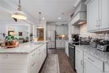 14456 Highland Ridge - Photo 18