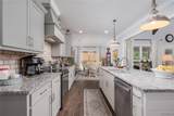 14456 Highland Ridge - Photo 19