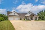 14456 Highland Ridge - Photo 2