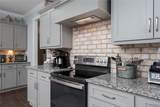 14456 Highland Ridge - Photo 20