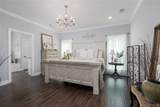14456 Highland Ridge - Photo 23