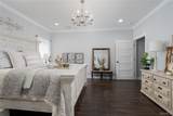 14456 Highland Ridge - Photo 24
