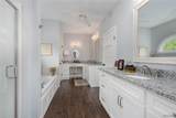 14456 Highland Ridge - Photo 25