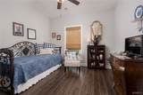14456 Highland Ridge - Photo 27