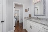 14456 Highland Ridge - Photo 29