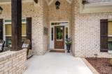 14456 Highland Ridge - Photo 3
