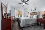 14456 Highland Ridge - Photo 30