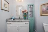 14456 Highland Ridge - Photo 32