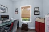 14456 Highland Ridge - Photo 33