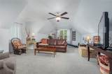 14456 Highland Ridge - Photo 34