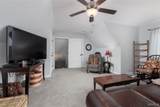 14456 Highland Ridge - Photo 35