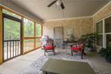 14456 Highland Ridge - Photo 36