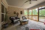 14456 Highland Ridge - Photo 37