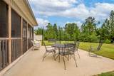 14456 Highland Ridge - Photo 38