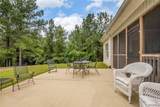 14456 Highland Ridge - Photo 39
