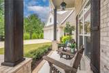 14456 Highland Ridge - Photo 4