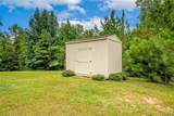 14456 Highland Ridge - Photo 40