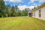 14456 Highland Ridge - Photo 41