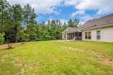 14456 Highland Ridge - Photo 42