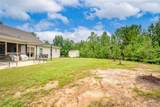 14456 Highland Ridge - Photo 43