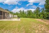 14456 Highland Ridge - Photo 44