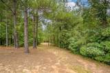 14456 Highland Ridge - Photo 45