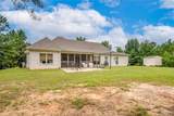 14456 Highland Ridge - Photo 46