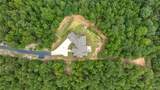 14456 Highland Ridge - Photo 49