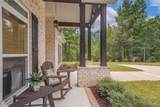 14456 Highland Ridge - Photo 5