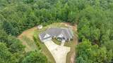 14456 Highland Ridge - Photo 51