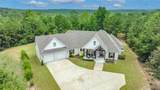 14456 Highland Ridge - Photo 52