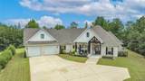 14456 Highland Ridge - Photo 53