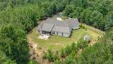 14456 Highland Ridge - Photo 54