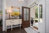 14456 Highland Ridge - Photo 6