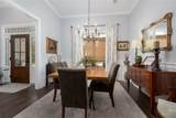 14456 Highland Ridge - Photo 8
