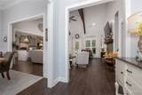 14456 Highland Ridge - Photo 9