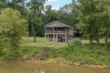 1351 Riverview Beach Rd - Photo 1