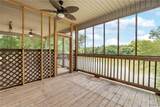 1351 Riverview Beach Rd - Photo 10