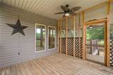 1351 Riverview Beach Rd - Photo 11