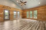 1351 Riverview Beach Rd - Photo 12