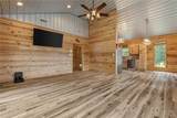 1351 Riverview Beach Rd - Photo 13