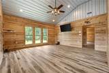 1351 Riverview Beach Rd - Photo 14