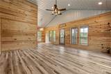 1351 Riverview Beach Rd - Photo 15
