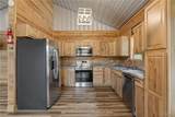 1351 Riverview Beach Rd - Photo 16