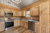 1351 Riverview Beach Rd - Photo 17