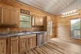 1351 Riverview Beach Rd - Photo 18