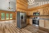 1351 Riverview Beach Rd - Photo 19