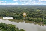 1351 Riverview Beach Rd - Photo 2