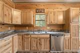 1351 Riverview Beach Rd - Photo 20