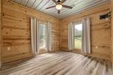 1351 Riverview Beach Rd - Photo 21